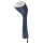 Parownica do ubrań Philips PAROWNICA DO UBRAŃ PHILIPS STH7020/20